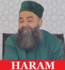 yolda 500 milyar dolar bulsanız alır mısınız / #2160102