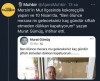1 günde 7 vatandaşı intihar eden ülke / #2148567