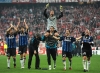 15 mart 2011 bayern münih inter milan maçı / #1002002