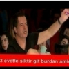 15 temmuzun kurtuluş savaşından önemli olması / #2246307
