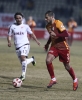 17 ocak 2017 elazığspor galatasaray maçı / #1310632