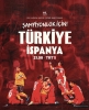 19 eylül 2021 türkiye ispanya ampute futbol maçı