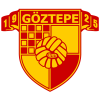 1925