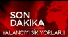 27 haziran 2018 istanbul dolu yağışı / #1700817