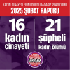 5 mayıs şişli deki kadın cinayeti
