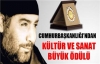 ahmet kaya hakkında ileri geri konuşan kitle / #1211284