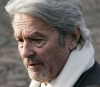 alain delon