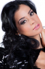 alejandra barillas