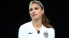 alex morgan idolüm be / #1390488