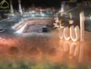 allah / #2425831