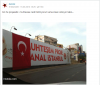 anal istanbul / #1761112