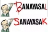 anayasa / #2295806