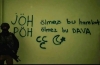 askerden kaçıp sözlükte türkçülük oynamak / #1054312