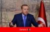 aslı enver murat boz ilişkisi / #1954516