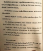 babasız büyüyen kızların psikolojisi / #1333941