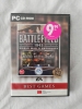 battlefield 1942 / #1863215