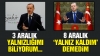 bi karar versen diyorum yalnızmısın değilmisin / #1267352