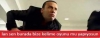 bim de üstün çalışma olarak bimbaşı rütbesi almak / #1128603