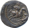 birinci alaaddin keykubat