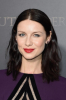 caitriona balfe