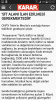 chpden 3 köprü için sit alanı teklifi / #1183242