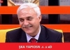 cinsiyetimi değiştirmek istiyorum / #1110611