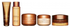 clarins / #2428397