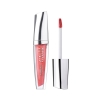 deborah super gloss 05 pearly coral