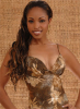 denia nixon