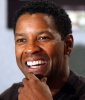 denzel washington