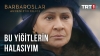 devlet bahçeli nin yunan taverna sanatçısı olması / #2208588