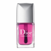 dior / #2427992