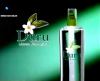 duru limon kolonyası