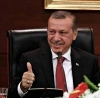 erdoğan sürekli öcalan ile görüşüyor / #2309340