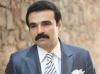 erkekler için mükemmel yüz kalıbı / #2101120