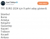 euro 2024 / #1557462