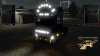 euro truck simulator 2