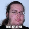 evde hayat var / #2003241