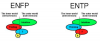 extraverted intuition