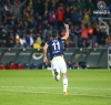 fenerbahçe