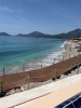 fethiye