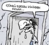 frank lucas neden hala çaylak sorunsalı / #2289883