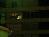 gece yarısı halıda çiğ köfte yoğuran at görmek / #1301411