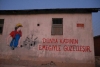 gecenin duvar yazısı / #1271931