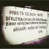 gecenin duvar yazısı / #1354742
