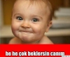gelsin hilafet yıkılsın kemalizm / #1986811