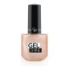 golden rose extreme gel shine nail color oje 102 / #2433099