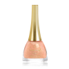 golden rose paris magic color oje