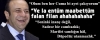 hem cehapeli hem müslüman olmak / #1394461