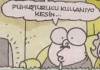 her orospuyu orospu yapan bir orospu çocuğu vardır / #1172498